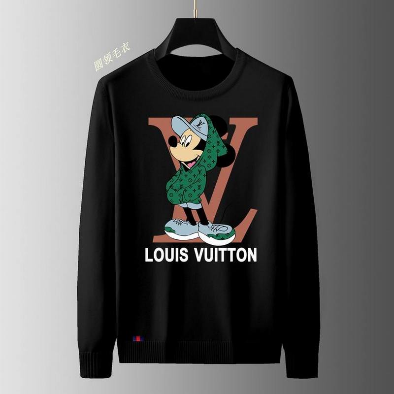 LV Men's Sweater 160